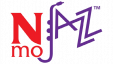 nmojazz logo text large 1 1 1 shawn hopson removebg preview