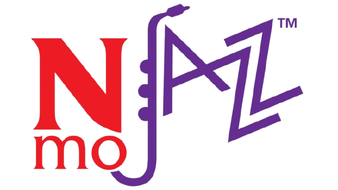 nmojazz logo text large 1 1 1 shawn hopson removebg preview